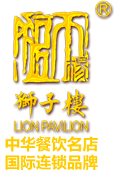 綿陽(yáng)市億貝爾機(jī)械設(shè)備有限公司