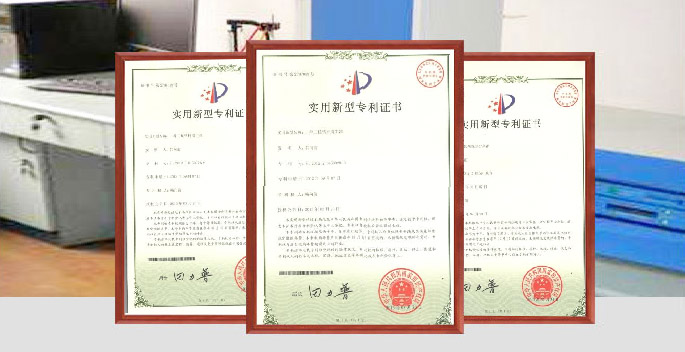 重視每一個(gè)細(xì)節(jié)，讓客戶(hù)無(wú)后顧之憂(yōu)